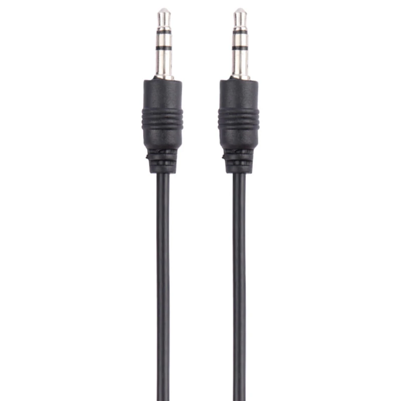 گیرنده بلوتوث TSCO BT 100N USB