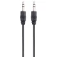گیرنده بلوتوث TSCO BT 100N USB