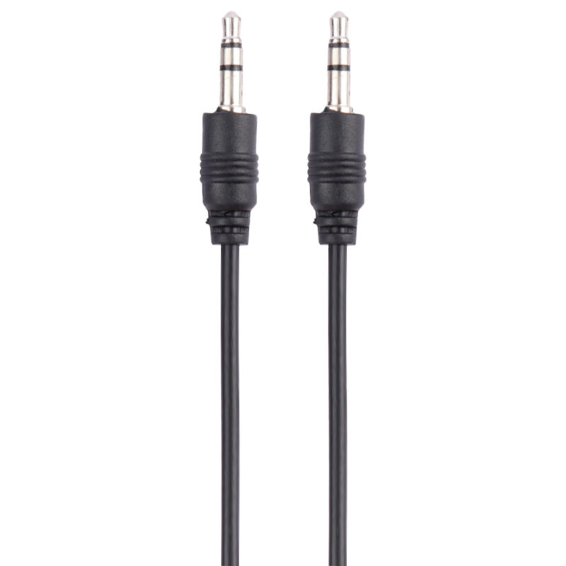 گیرنده بلوتوث TSCO BT 100N USB