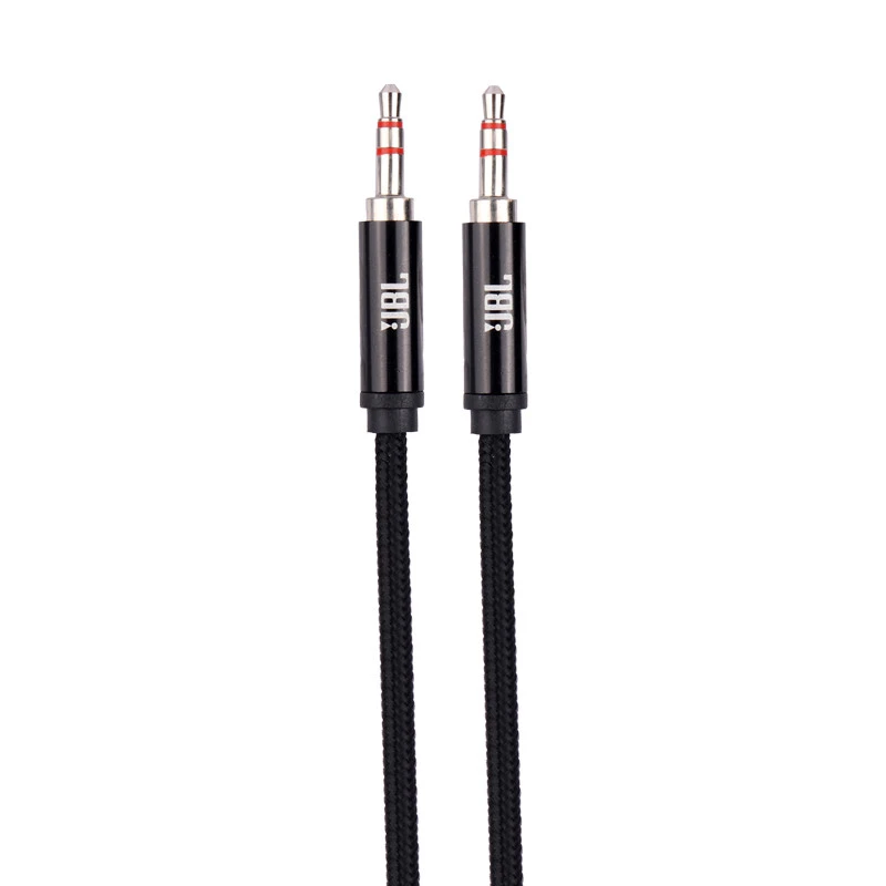 کابل JBL SYNCHROS AUX 3m