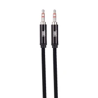 کابل JBL SYNCHROS AUX 3m