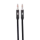 کابل JBL SYNCHROS AUX 3m