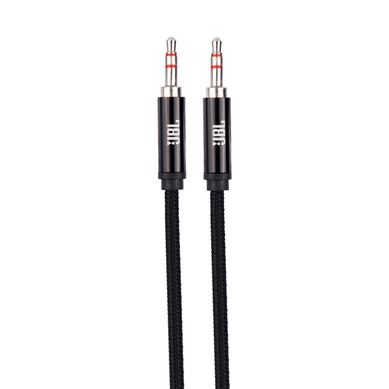 کابل JBL SYNCHROS AUX 3m
