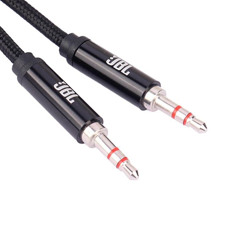 کابل JBL SYNCHROS AUX 3m