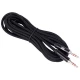 کابل JBL SYNCHROS AUX 3m