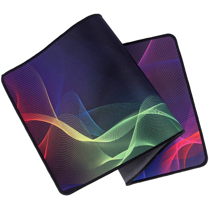 پد موس گیمینگ طرحدار Razer 30*70cm