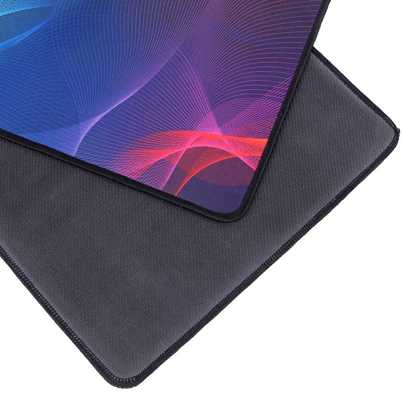 پد موس گیمینگ طرحدار Razer 30*70cm
