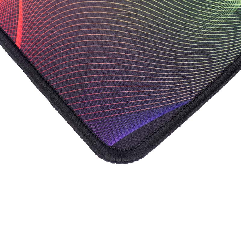 پد موس گیمینگ طرحدار Razer 30*70cm