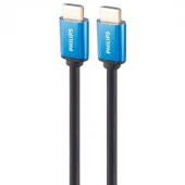 Philips HDMI v2.0 4K 5m Cable