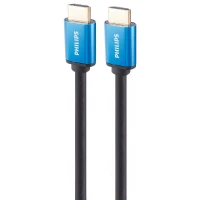 Philips HDMI v2.0 4K 5m Cable