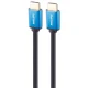 Philips HDMI v2.0 4K 5m Cable