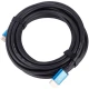 Philips HDMI v2.0 4K 5m Cable