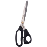 قیچی خیاطی فاف Pfaff BS-900