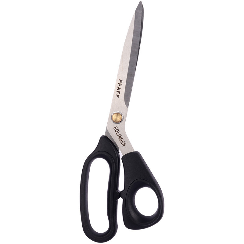 قیچی خیاطی فاف Pfaff BS-900