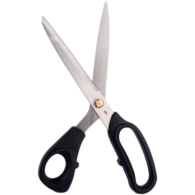 قیچی خیاطی فاف Pfaff BS-900