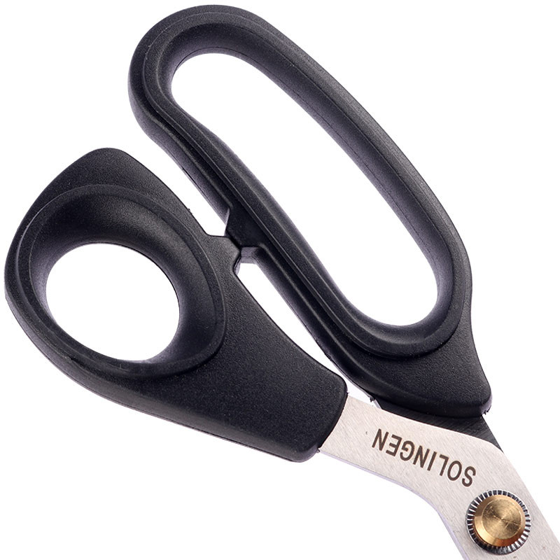 قیچی خیاطی فاف Pfaff BS-900