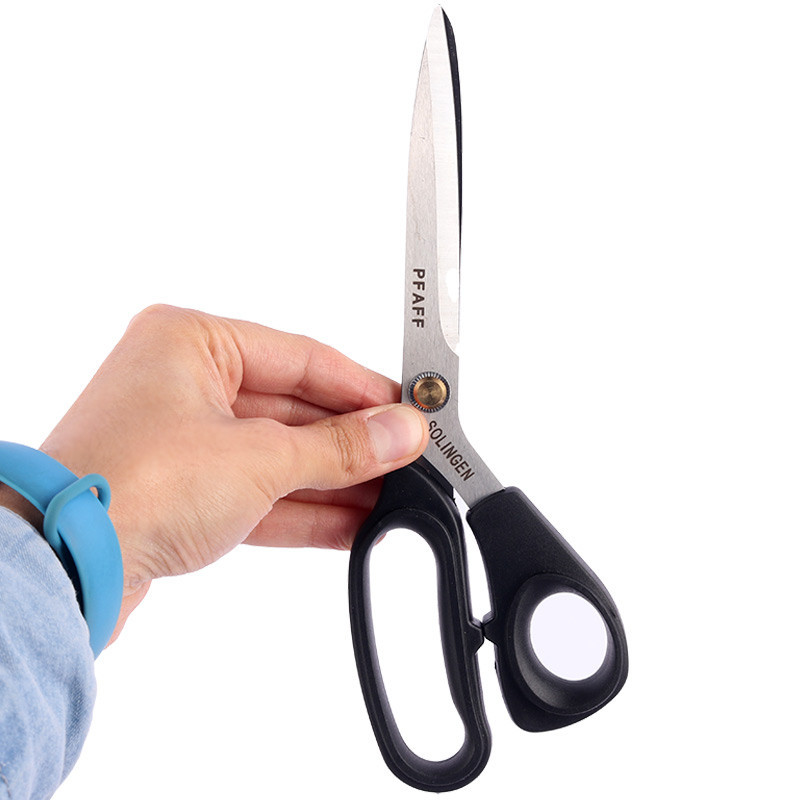 قیچی خیاطی فاف Pfaff BS-900