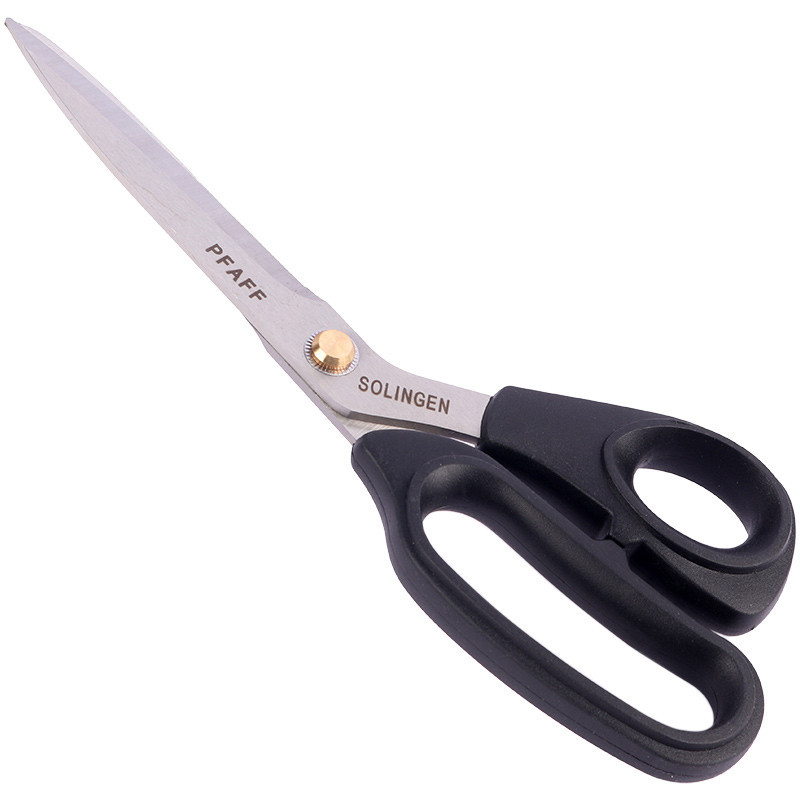 قیچی خیاطی فاف Pfaff BS-900