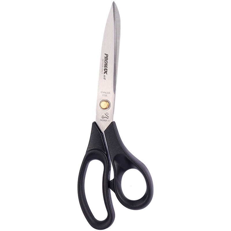 قیچی خیاطی پرومکس Promax Cut