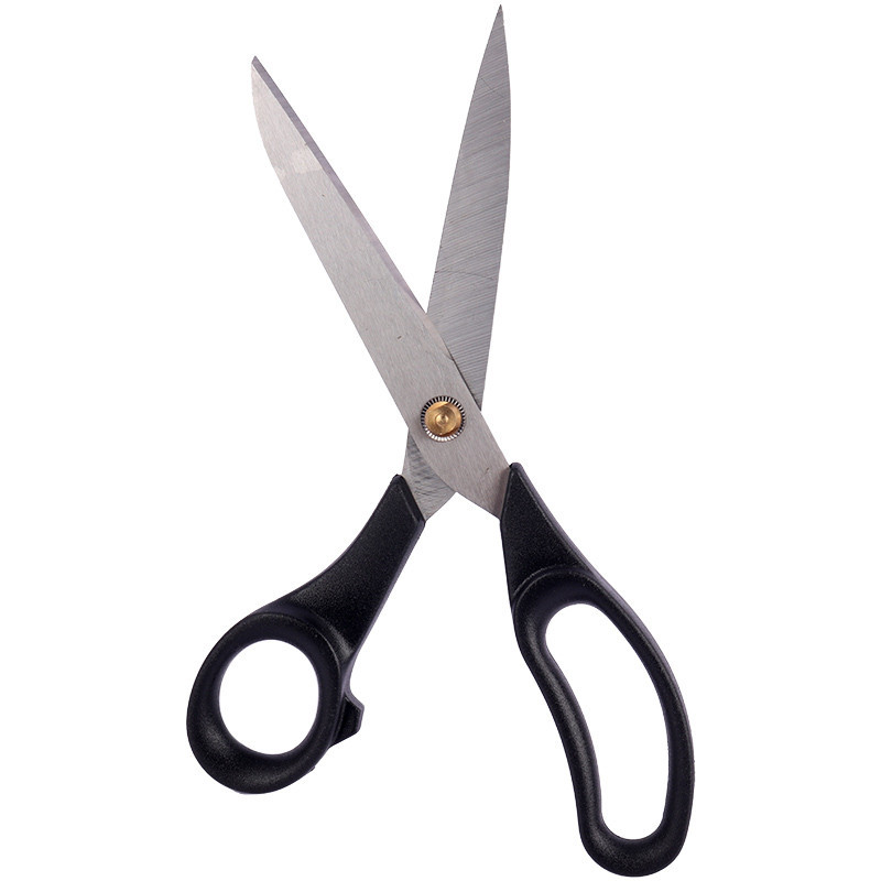قیچی خیاطی پرومکس Promax Cut