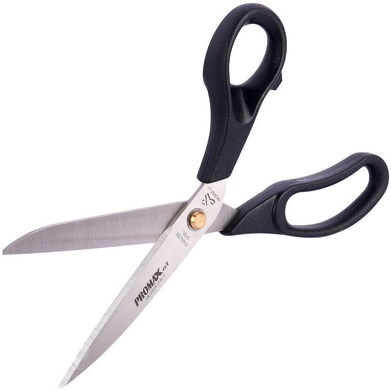 قیچی خیاطی پرومکس Promax Cut