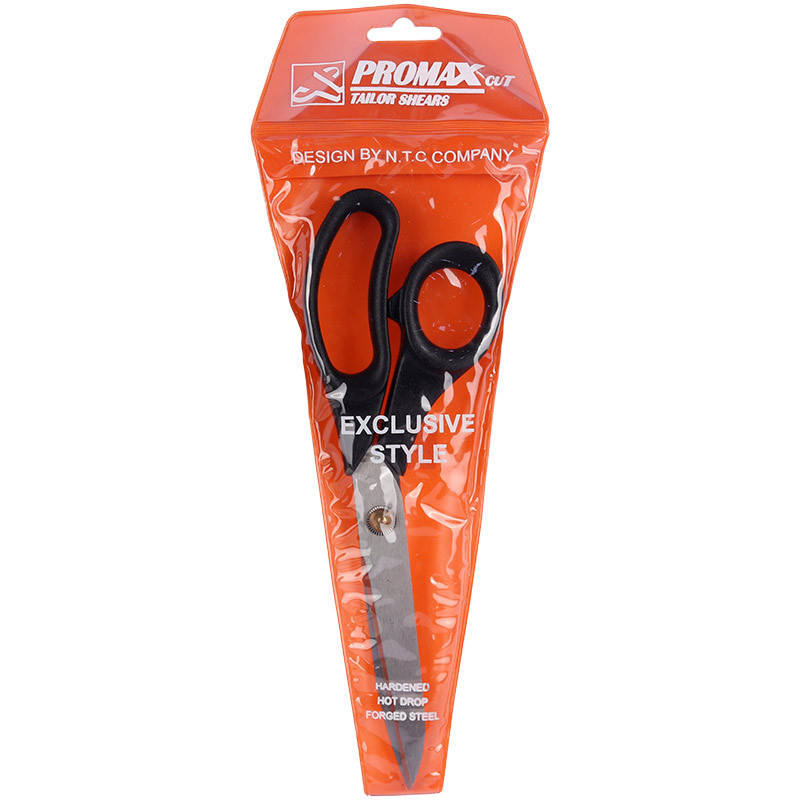 قیچی خیاطی پرومکس Promax Cut