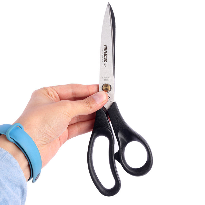قیچی خیاطی پرومکس Promax Cut