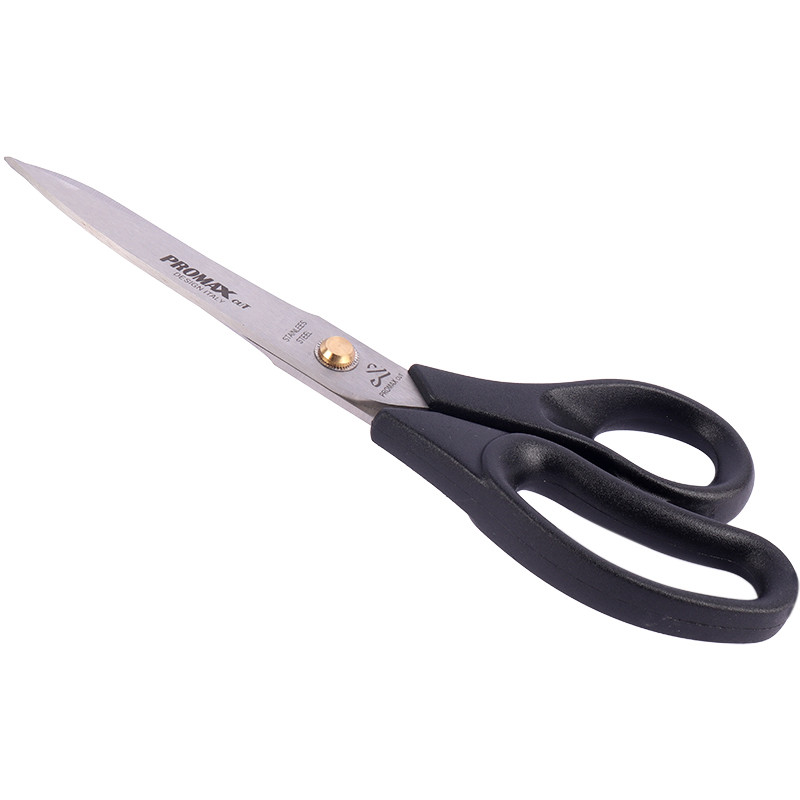 قیچی خیاطی پرومکس Promax Cut