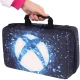 کیف کنسول بازی XBOX Series S طرح Xbox کد ۸