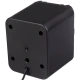 اسپیکر بلوتوث رم و فلش خور Macher MR-245