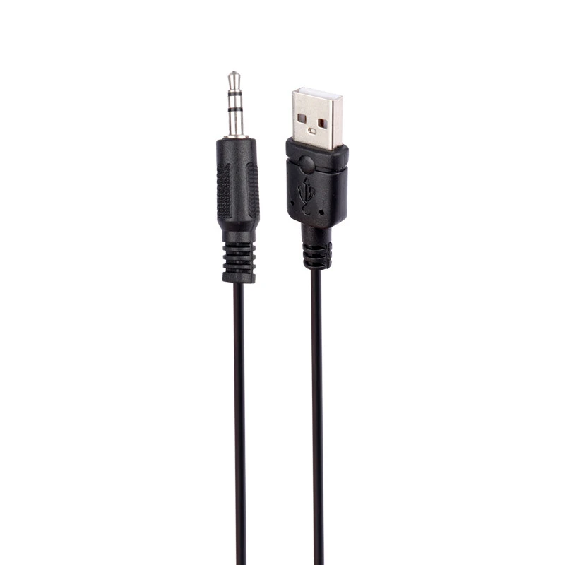 اسپیکر بلوتوث رم و فلش خور Macher MR-245