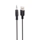 اسپیکر بلوتوث رم و فلش خور Macher MR-245
