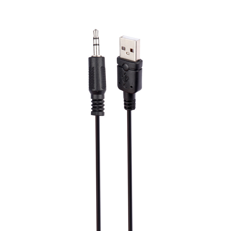 اسپیکر بلوتوث رم و فلش خور Macher MR-245