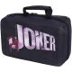 کیف کنسول بازی XBOX Series S طرح Joker کد 7