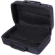 کیف کنسول بازی XBOX Series S طرح Batman