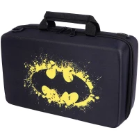 کیف کنسول بازی XBOX Series S طرح Batman