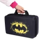 کیف کنسول بازی XBOX Series S طرح Batman