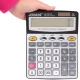 ماشین حساب جوینوس Joinus JS-5015