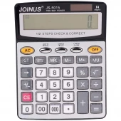 ماشین حساب جوینوس Joinus JS-5015