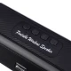 اسپیکر بلوتوثی رم و فلش خور Eleven PS101