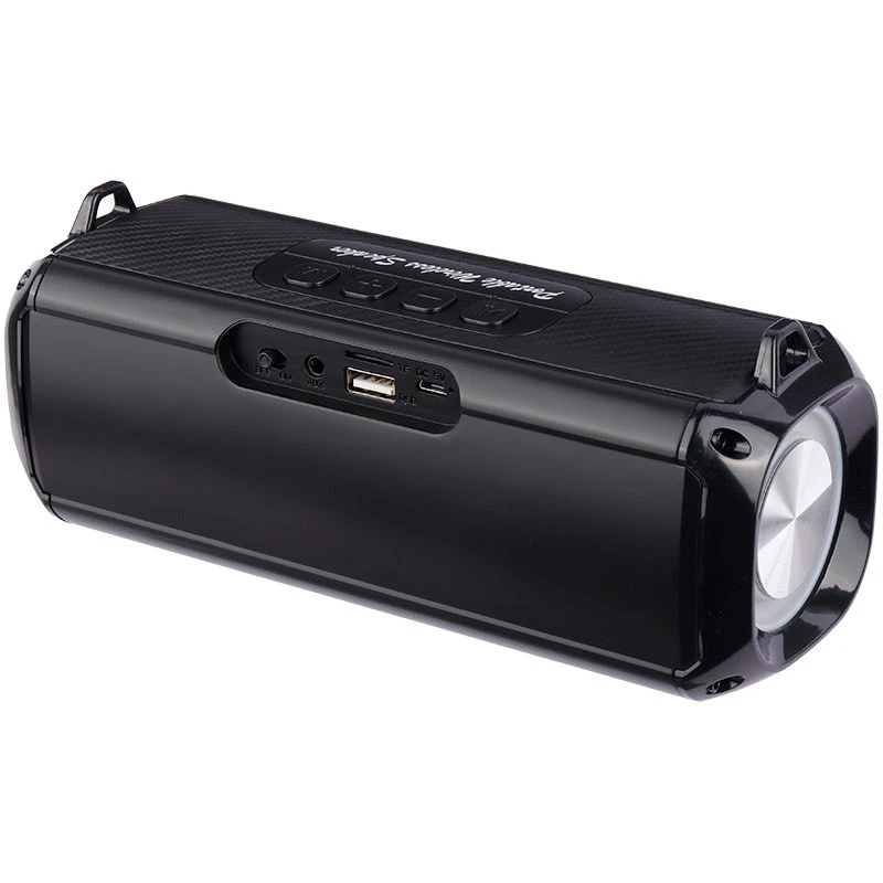 اسپیکر بلوتوثی رم و فلش خور Eleven PS101