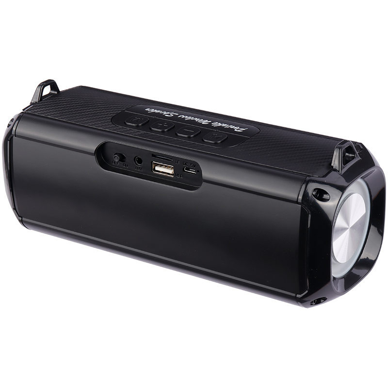 اسپیکر بلوتوثی رم و فلش خور Eleven PS101