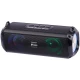 اسپیکر بلوتوثی رم و فلش خور Eleven PS101