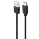 اسپیکر بلوتوثی رم و فلش خور Eleven PS101