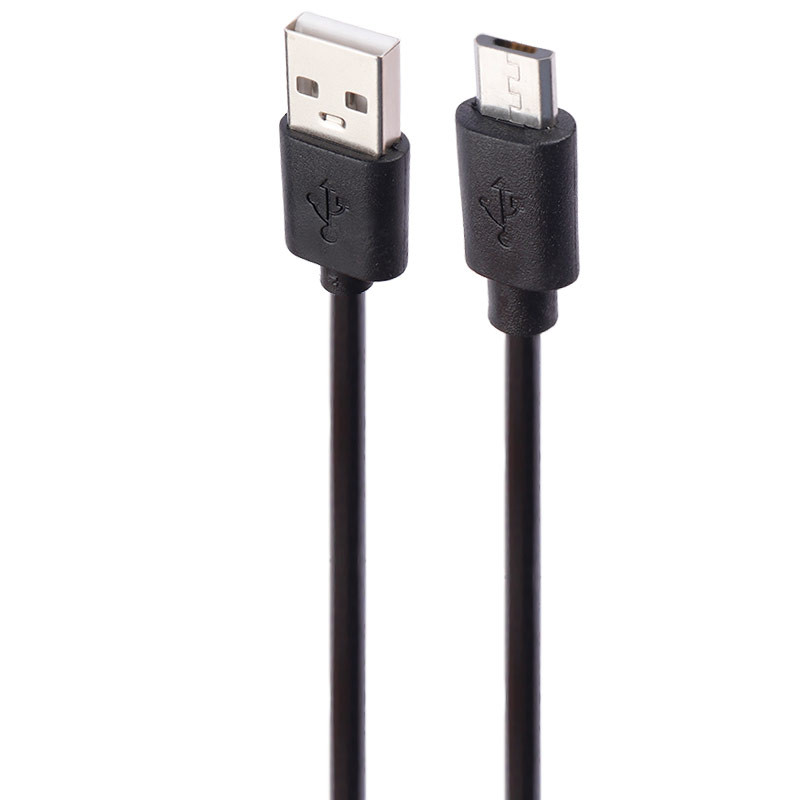 اسپیکر بلوتوثی رم و فلش خور Eleven PS101