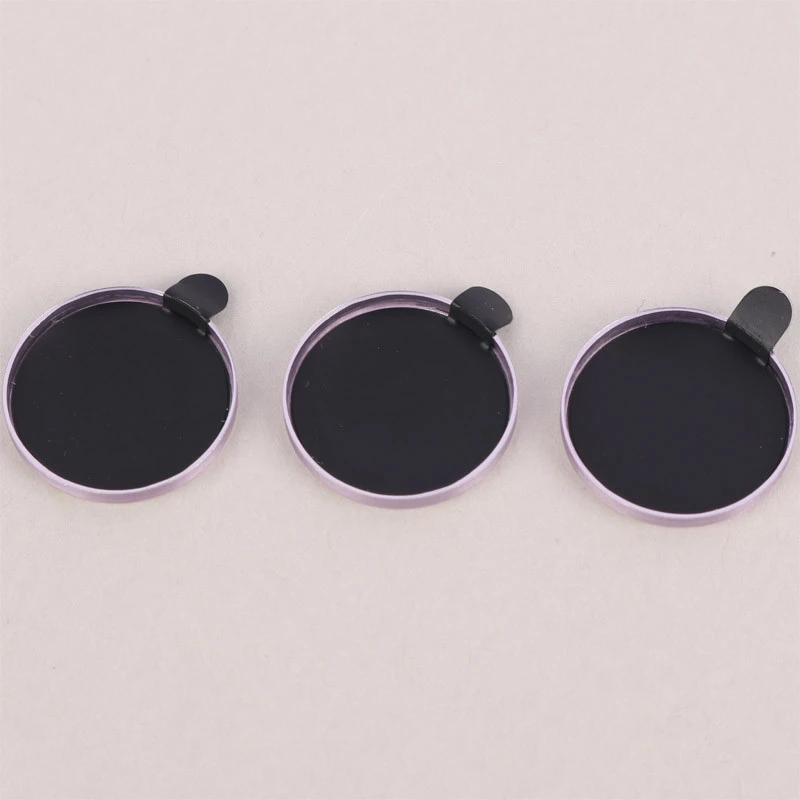 Lens Protector Glass iPhone 13 Pro Max