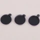 Lens Protector Glass iPhone 13 Pro Max