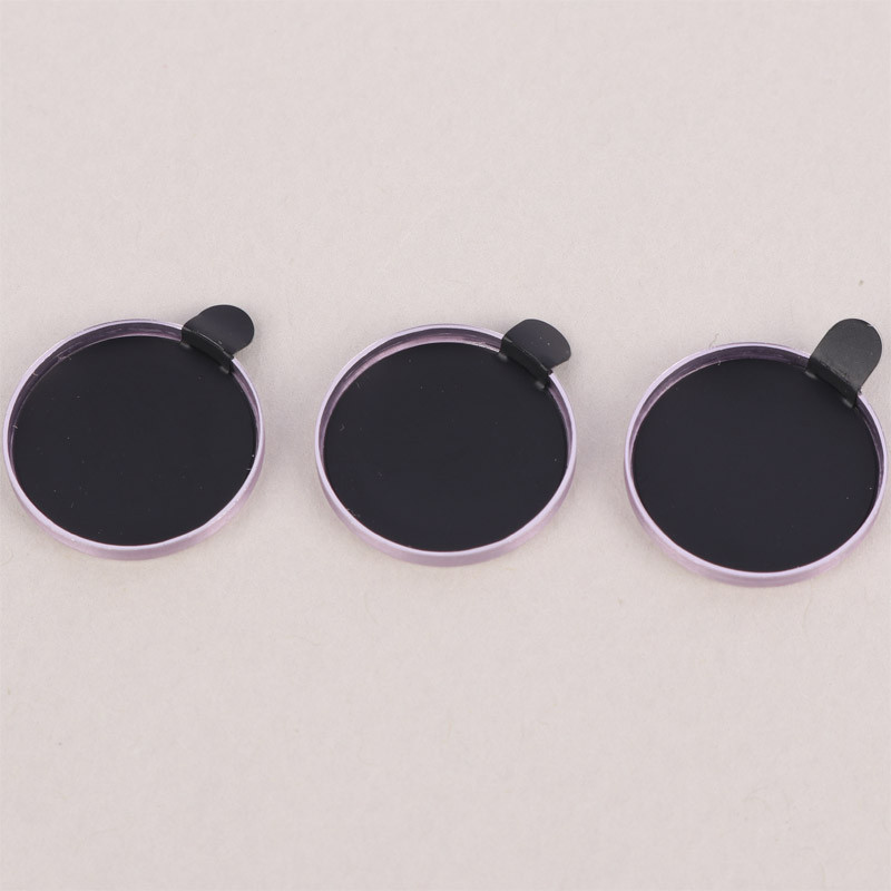 Lens Protector Glass iPhone 13 Pro Max