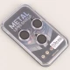 Lens Protector Glass iPhone 13 Pro Max
