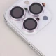 Lens Protector Glass iPhone 13 Pro Max